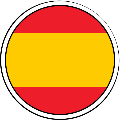Spanish